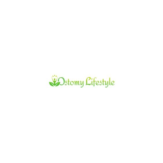 Blogy  |  ostomylifestyle  |  Profil  |  Truck & Business