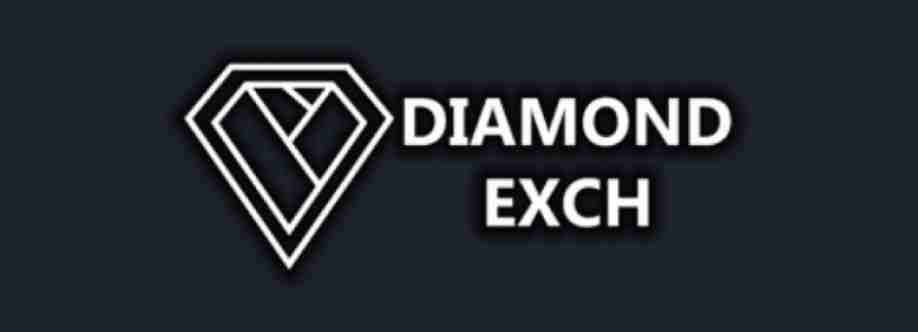 DiamondExch00 Cover Image