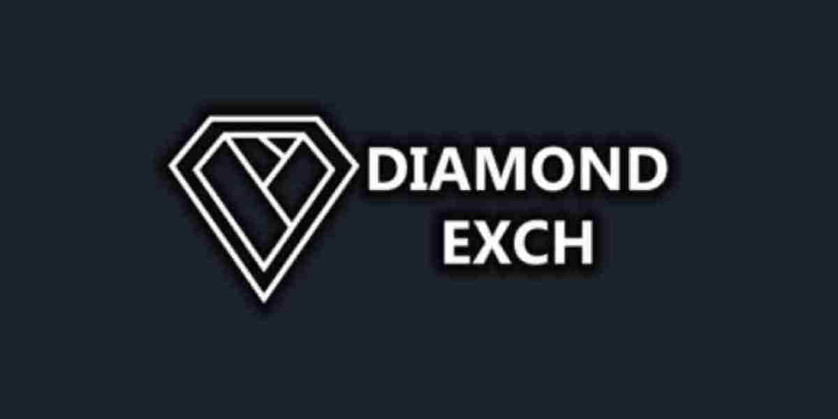 Accessing Your Betting Journey with Diamondexch Login