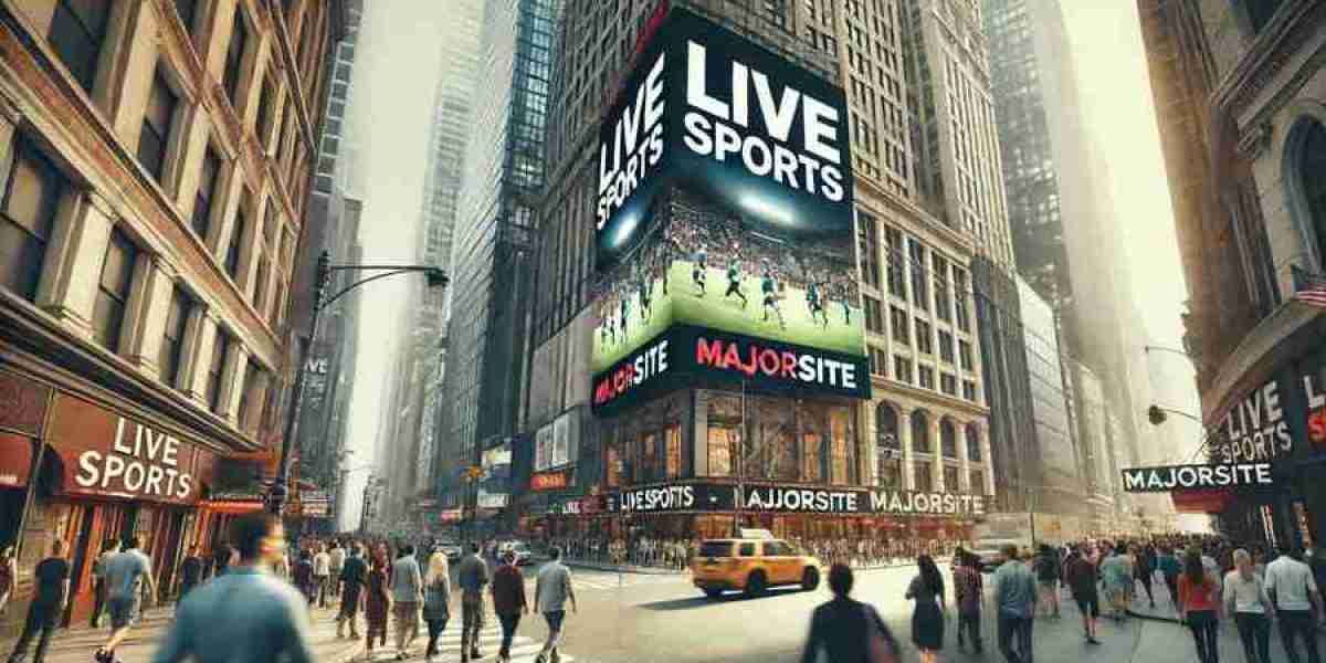 The Rise of Sports Gambling Sites