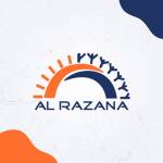 Al Razana Kitchen Equipment Trading Profile Picture