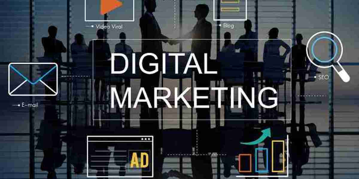 What Makes the Website799 Top Digital Marketing Company in Delhi Your Best Choice?