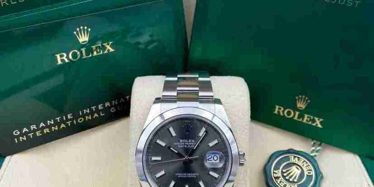 Find out how To Start out Who Makes The Perfect Rolex Replica