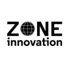 ZONE innovation Profile Picture