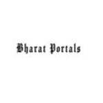 bharatportals BHARAT Profile Picture