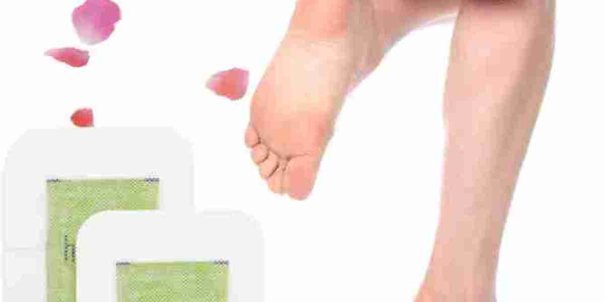 Himitsu Detox Foot Patches Reviews, Price For Sale & Buy In USA, CA