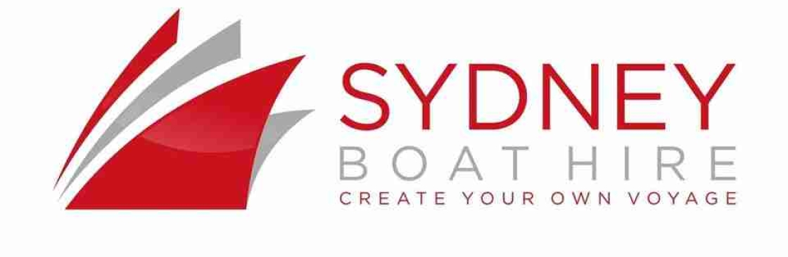 Sydney Boat Hire Cover Image