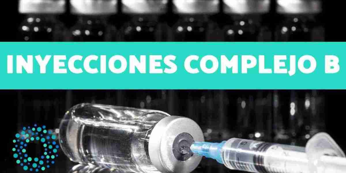 10 champús con biotina para que el pelo crezca más rápido y fuerte