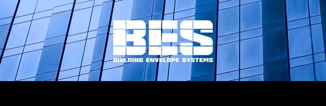 building Envelope systems Cover Image