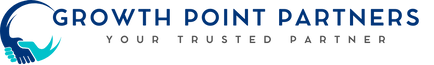Growth Point Partners – Your Trusted Partner