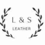 ls leather Profile Picture