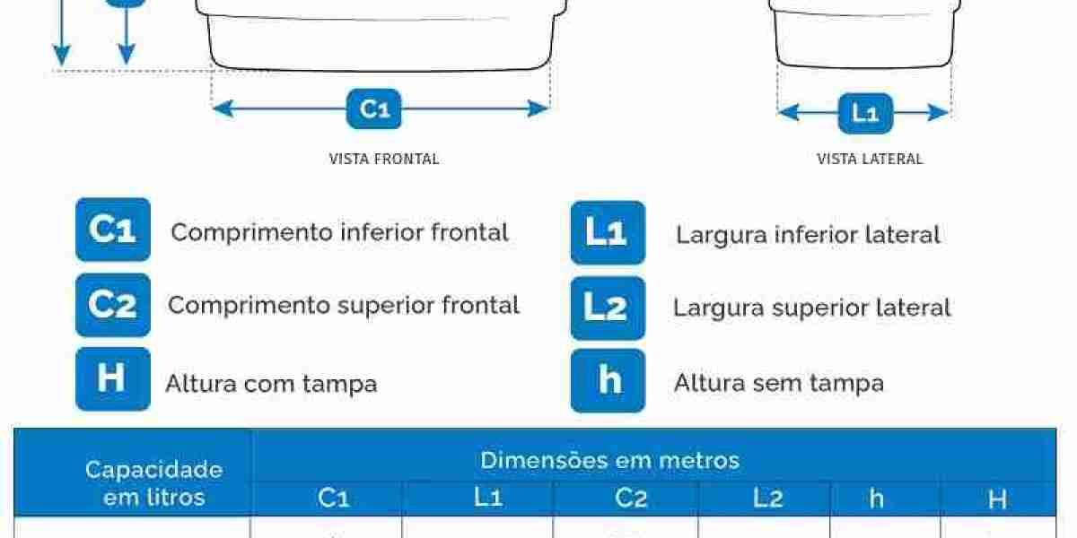 Plastic Water & Storage Tanks