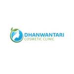 Dhanwantari Cosmetic Profile Picture