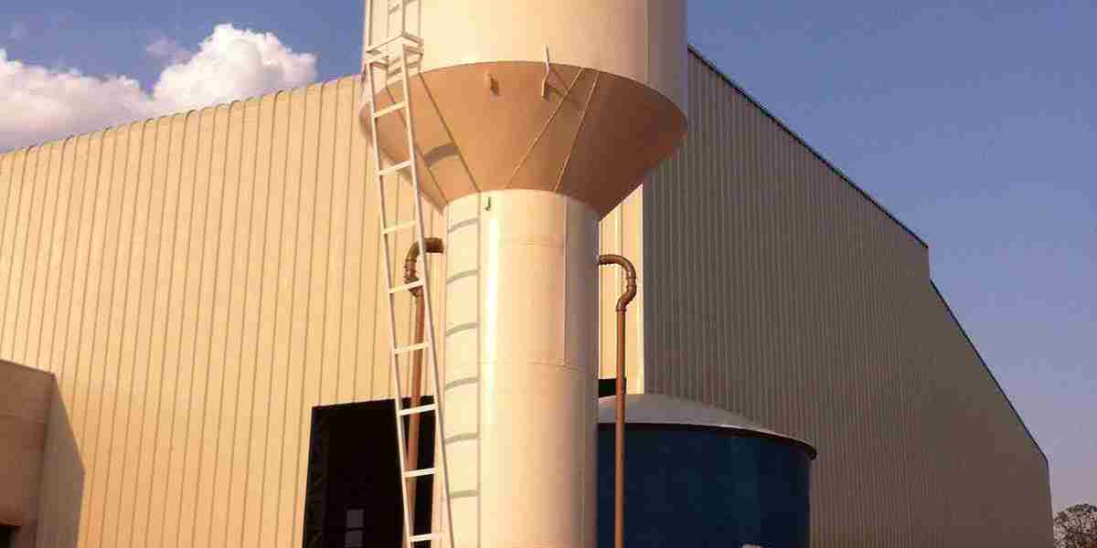 Galvanized and Stainless Steel Rainwater Tanks made in Dripping Springs