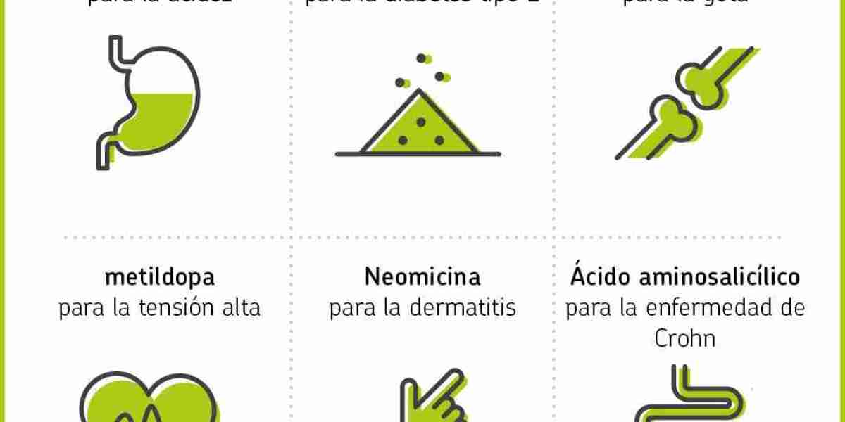 Todo sobre la gelatina Royal Light: información nutricional y beneficios