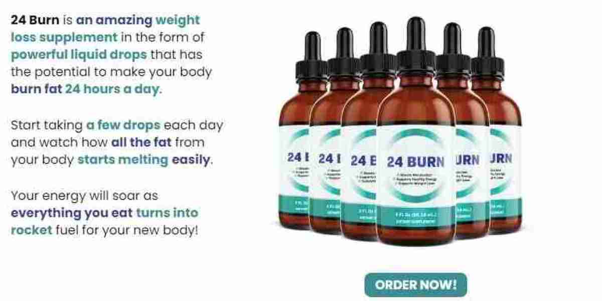 24 Burn Price USA "Official Website": Price and Availability in USA, UK, CA, AU, NZ, ZA