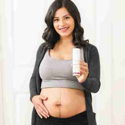 Oils for Pregnancy Stretch Marks - Skinomatics Profile Picture