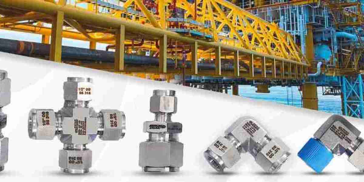 The Best Air Header valve manufacturer in India