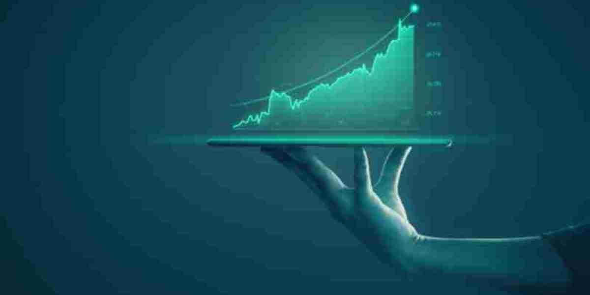 Global Motion Control Market Size by Growth Rate, Business Challenges, Competitors, and Forecast 2028 | Emergen Research