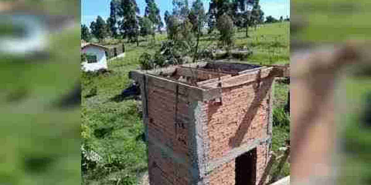 Precios y Modelos de Tanques de Agua de 10 000 Litros