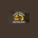 POWER TRAINER BODYBUILDING Profile Picture