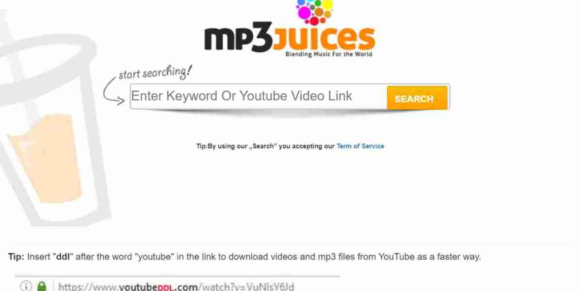 How to Use YouTube Video Downloader with mp3juices Tips and Tricks