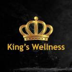 kings Wellness Profile Picture