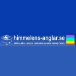 himmelens anglar Profile Picture