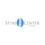 Spine Center of Texas Profile Picture