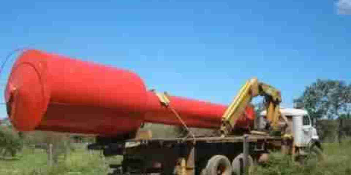 Tanque de agua de 10 000 Litros Almacenamiento agua