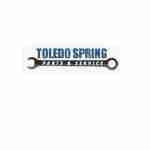 Toledo Spring Profile Picture