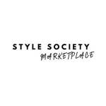 Style Society Marketplace Profile Picture