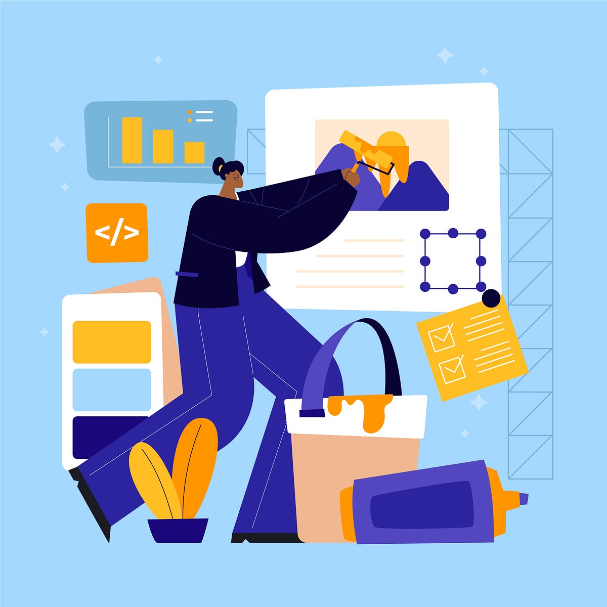 Expert Shopware Development Services in India to Boost Your Online Store