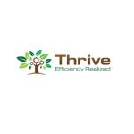 Thrive MES Profile Picture