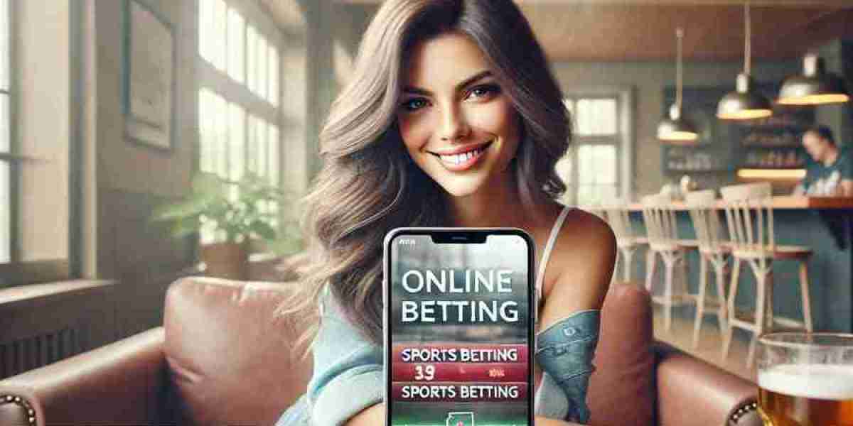 Unlocking the Secrets of Sports Betting