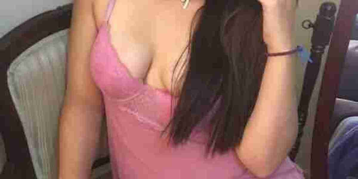 HOW TO BOOK AN APPOINTMENT FOR CALL GIRLS IN FARIDABAD?