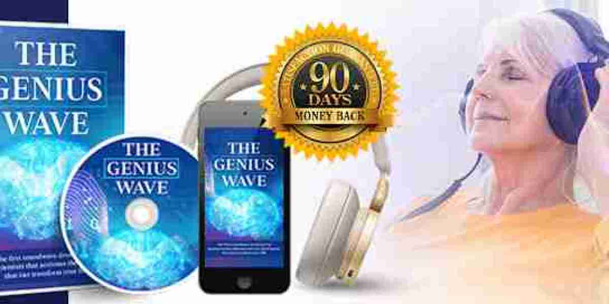 THE GENIUS WAVE AMAZON REVIEWS CONSUMER REPORTS