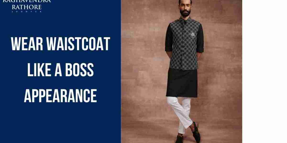 Buy Nehru Jacket from rathore.com