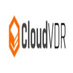 Cloud VDR Profile Picture