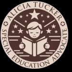 Special Needs Advocate l Alicia TUcker Profile Picture