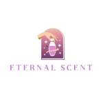 Eternal Scent Profile Picture