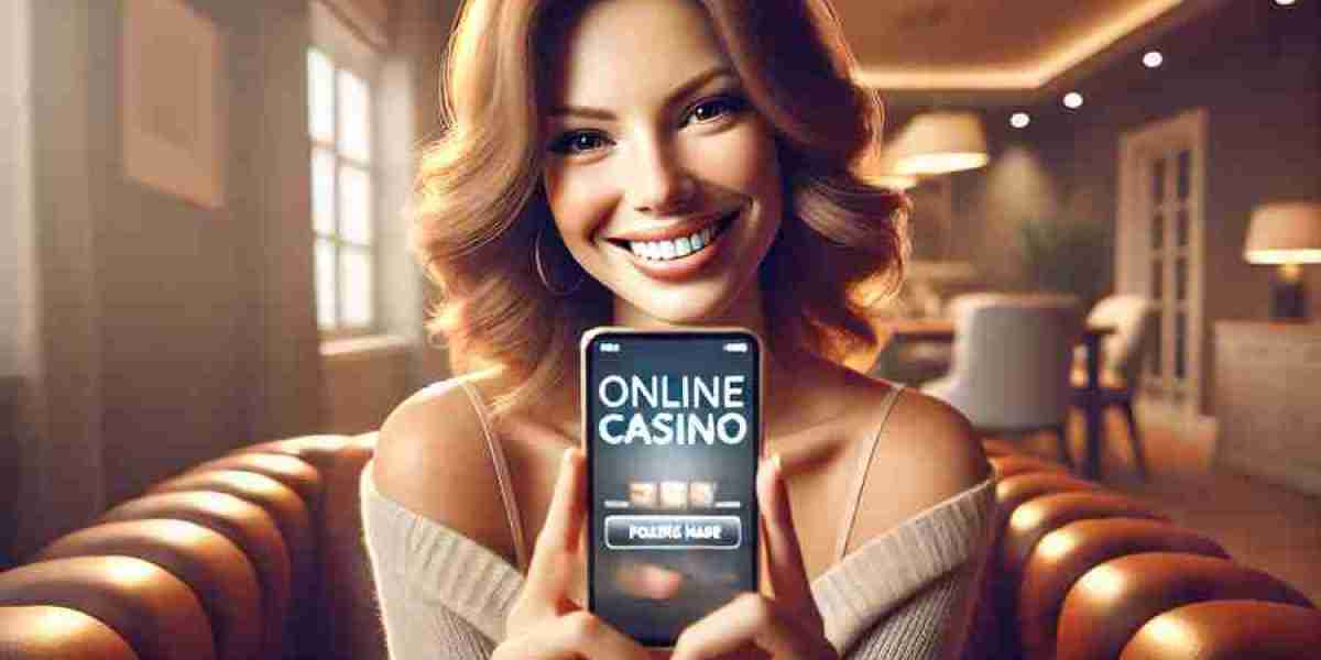 Ultimate Guide to Online Casinos