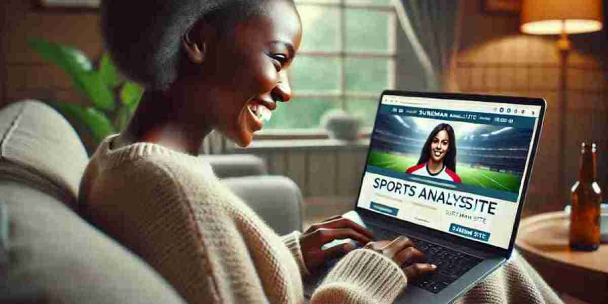 Understanding Global Sports Betting