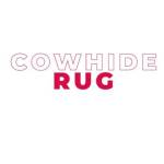 Cow Hide Rug Profile Picture