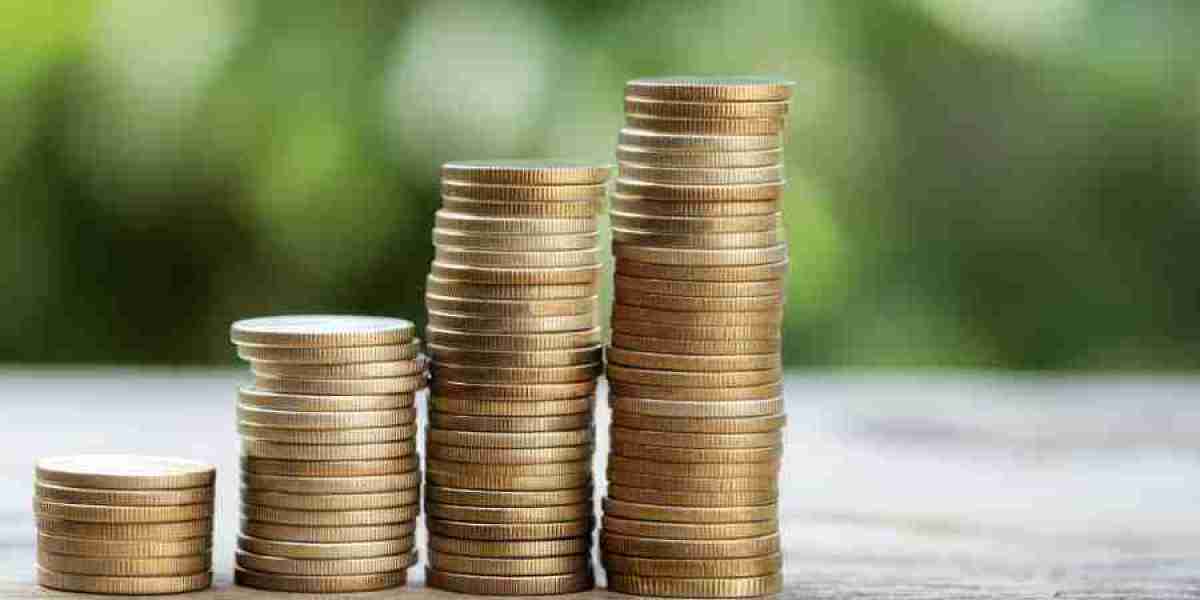 How Mutual Funds Help in Wealth Creation