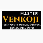 Master Venkoji Profile Picture