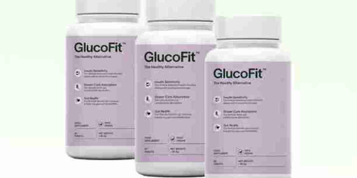 À quelle fréquence faut-il prendre Glucofit pour une efficacité maximale ?