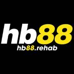 HB88 Rehab Profile Picture