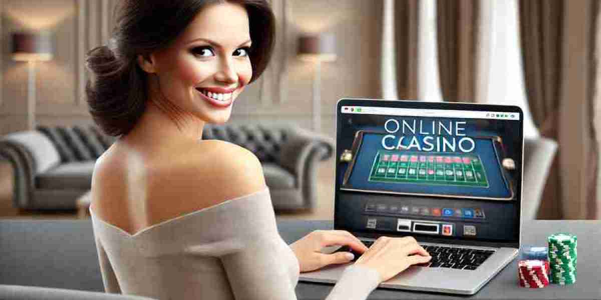 Top Picks for Online Baccarat