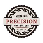 Precision Contracting Inc Profile Picture